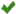ja